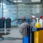 Cost of Cheap Janitorial Services