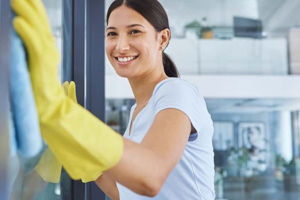 janitorial-intro-2
